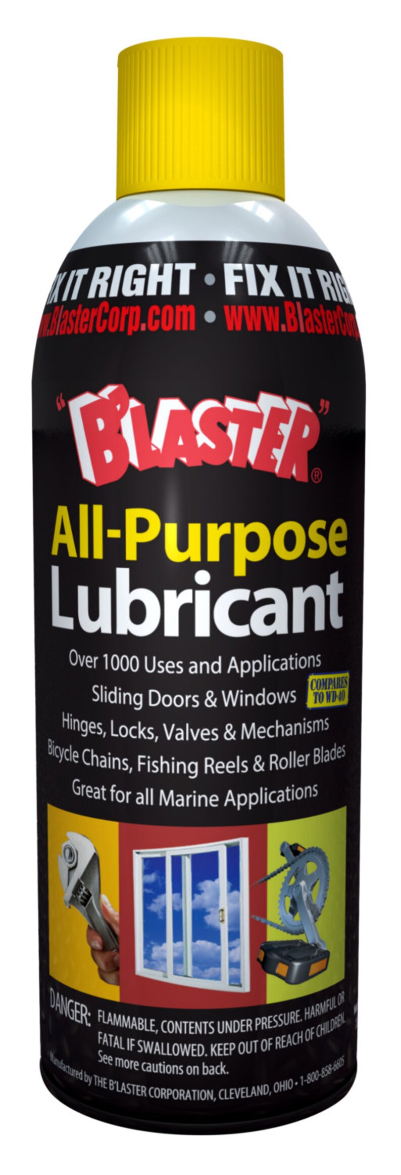 All Purpose Lubricant Oil Lubricate sliding doors Etsy
