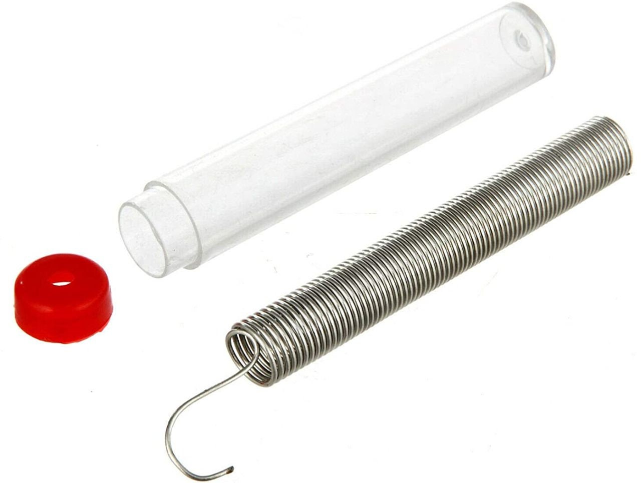 ELECTRICAL SOLDER Lead Free & Rosin Core 99.3 Tin .7 Copper Etsy