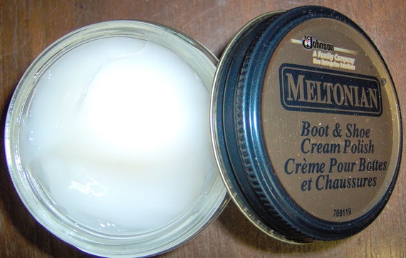 meltonian 170 delicate cream