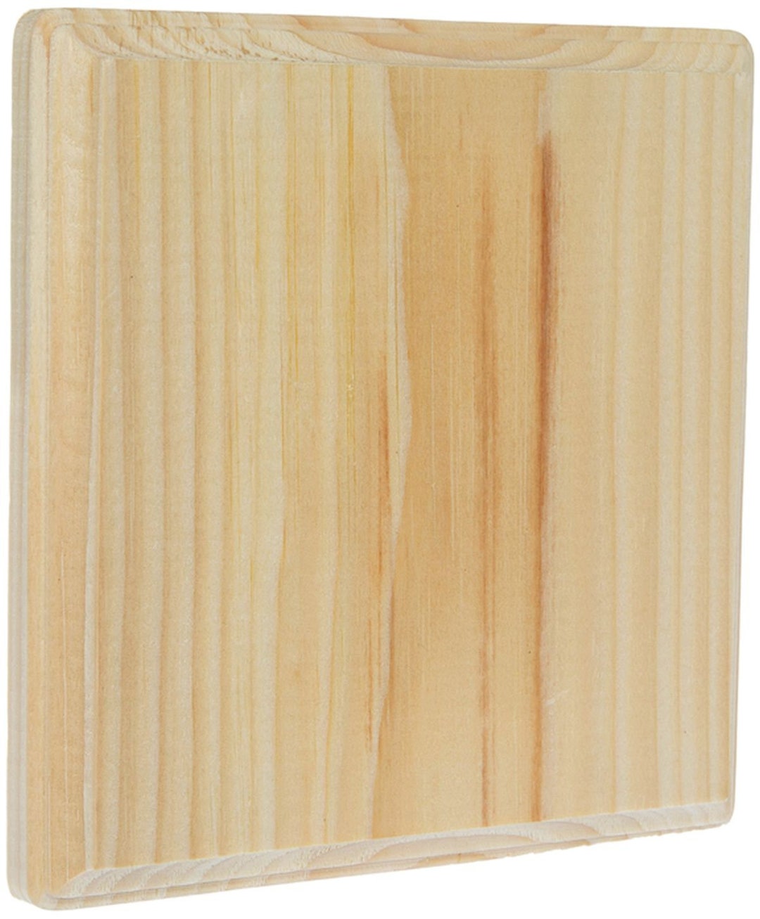 Wood Furniture Touch up 3 MARKER Pen Scratch Brown Wood & Furniture Finish  Brown Color Colors Repair Scratches Kit GUARDSMAN 465800 