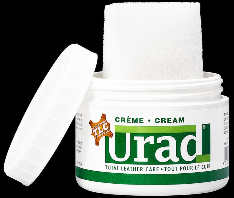 shoe moisturizer
