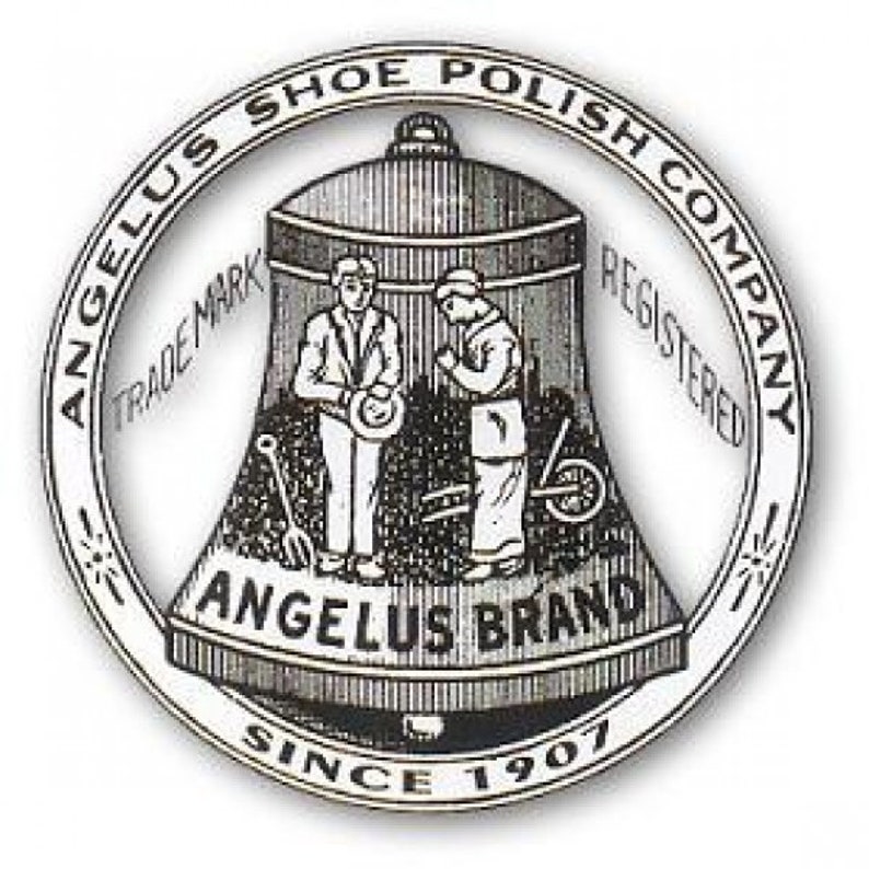 All Purpose FOAM CLEANER Aerosol Foaming Spray With Brush Scrub