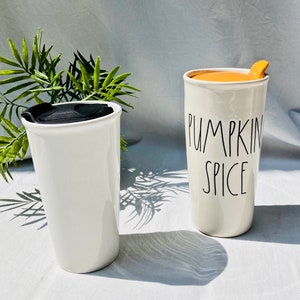Creative Silicone Cup Cover Leak proof Dustproof Ceramic Tea - Temu