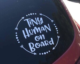 Download Princess on board | Etsy