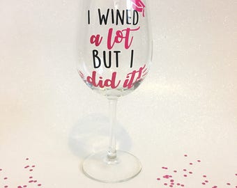 college graduation gift etsy