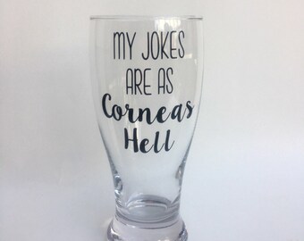 Optometrist Office Etsy