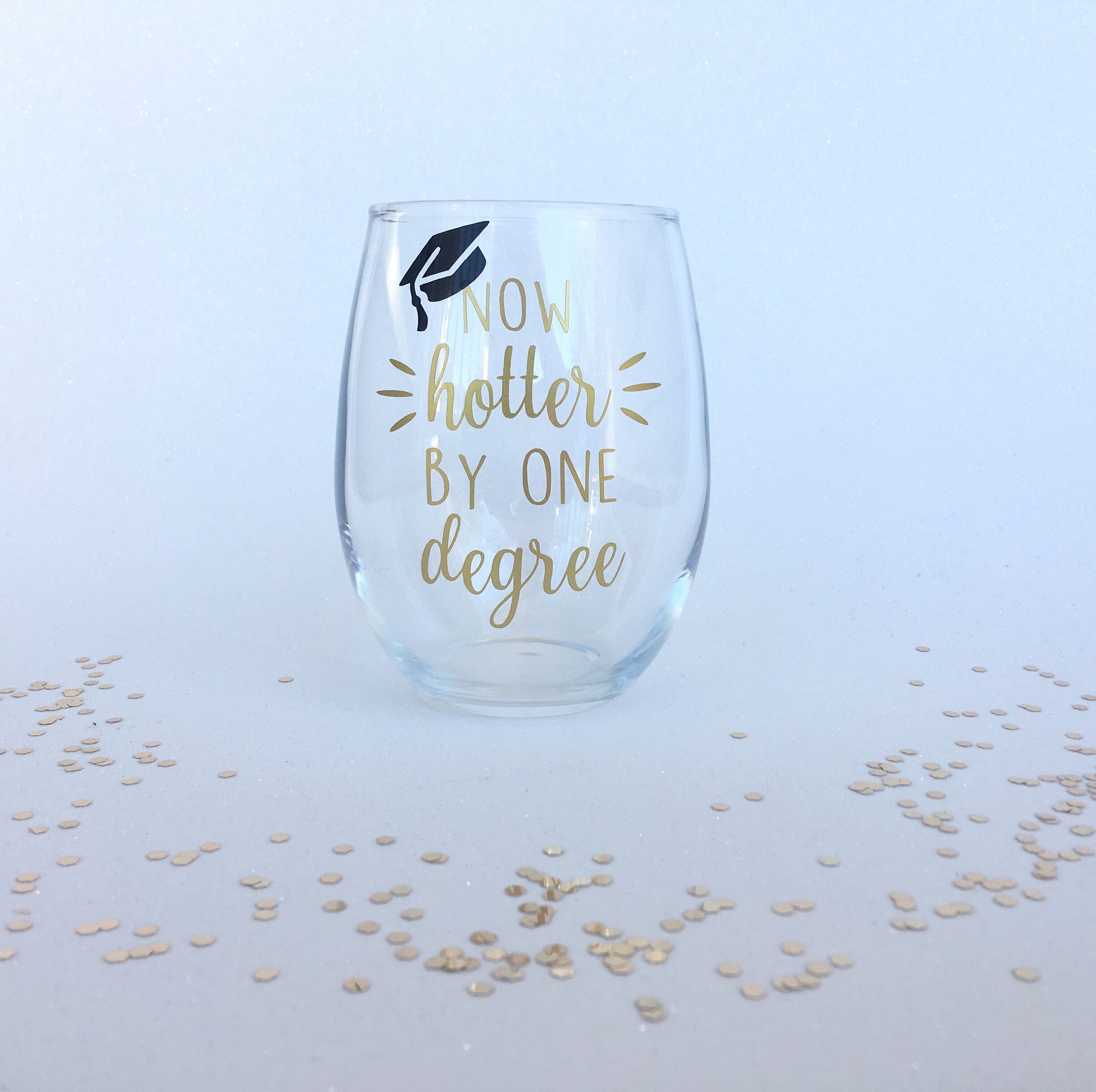 graduation gift college graduation gift funny graduation etsy