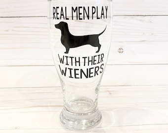 Dachshund Mug, Funny Drinkware For Doxie Wiener Dog Lovers, Dachshund Cup, Dachshund Gift, Dachshund Dad
