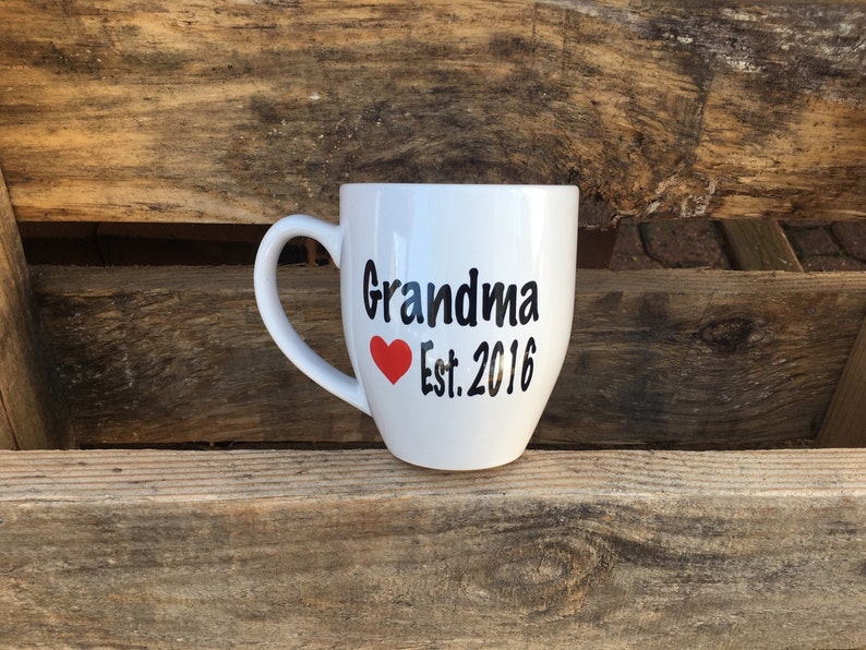 Grandma New Grandma Pregnancy Announcement Coffee Mug Gift Etsy grandma-new-grandma-pregnancy-announcement-coffee-mug-gift-etsy