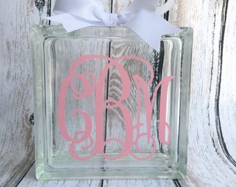 Kids Personalized Piggy Bank, Kids Piggy Bank, Custom Piggy Bank, Princess Piggy Bank, Piggybank, Princess Crown Piggy Bank