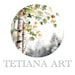 Tetiana Art