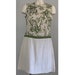 see more listings in the Dresses/Suits/Pantsuits section