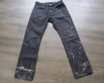 levis 32 30