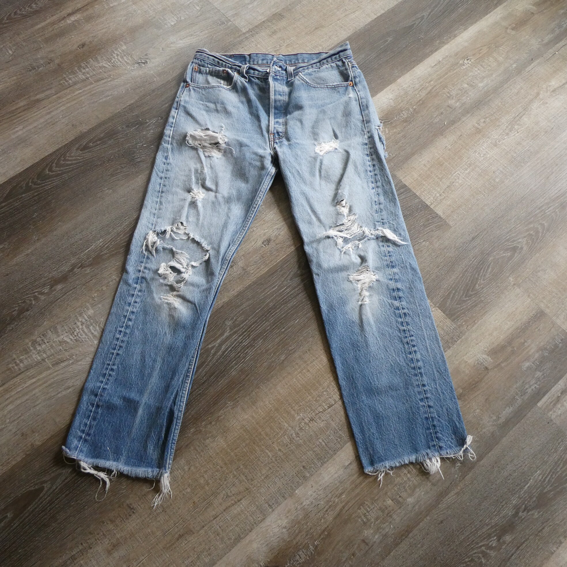 Levi's 501xx デニム 33×32 楽天市場】リーバイス 501 33 32の通販