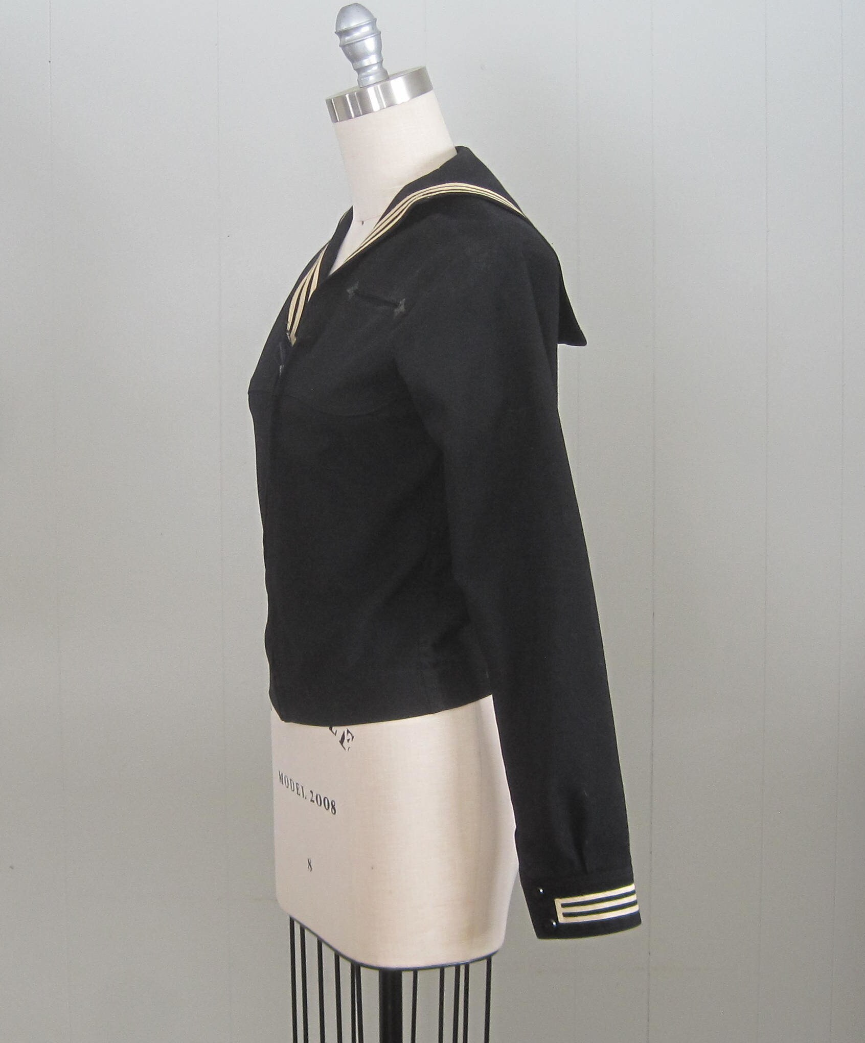 1940年代 wwii 米軍 US Navyビンテージ 軍用 ミリタリー 革 il_fullxfull.4776696691_l40k.jpg