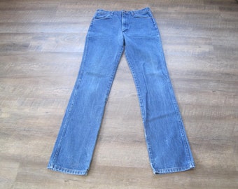 Size 32 Long Jeans | Etsy