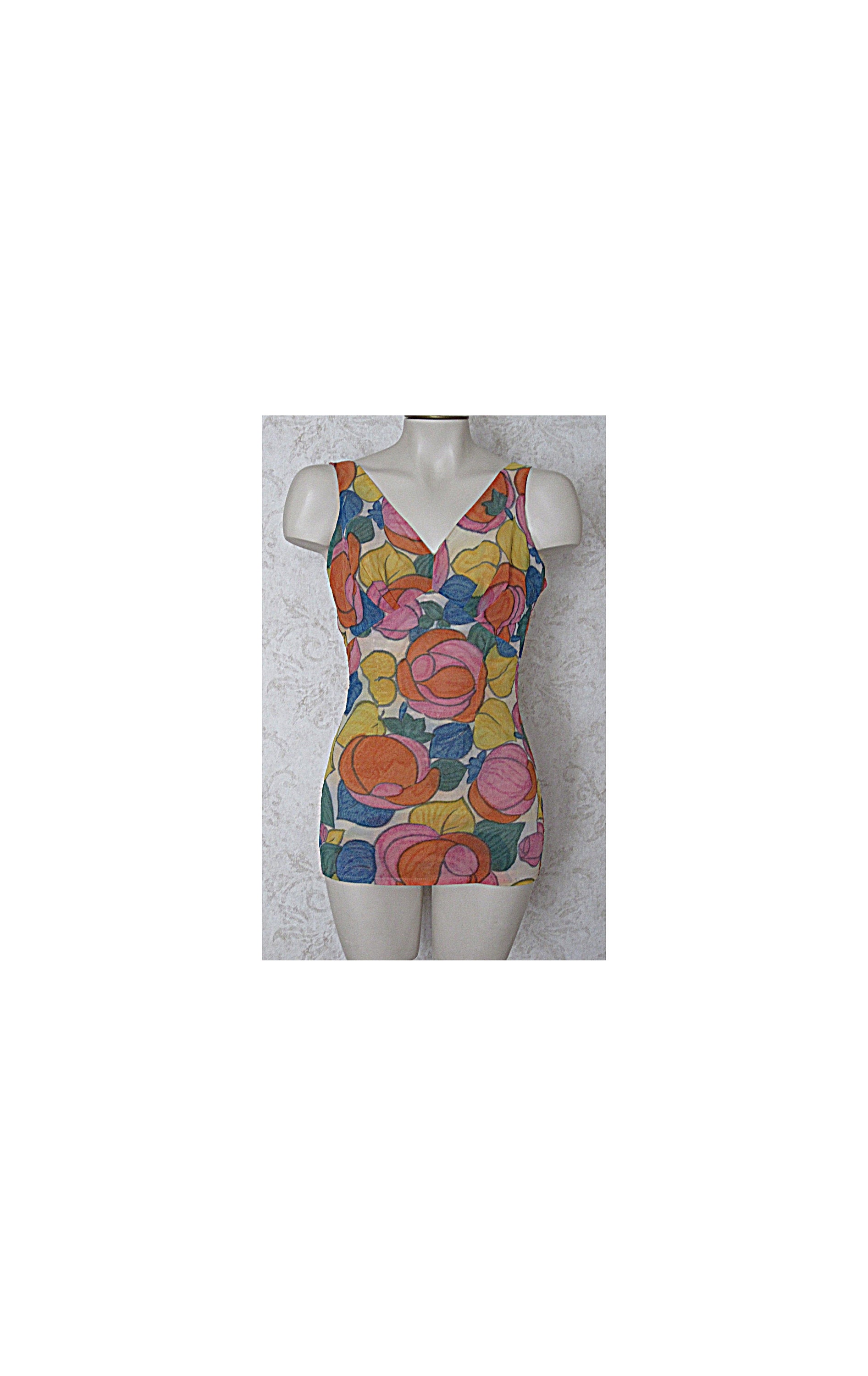 rose marie reid swim dress