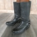 see more listings in the Shoes and Boots section