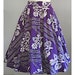 see more listings in the Skirts section