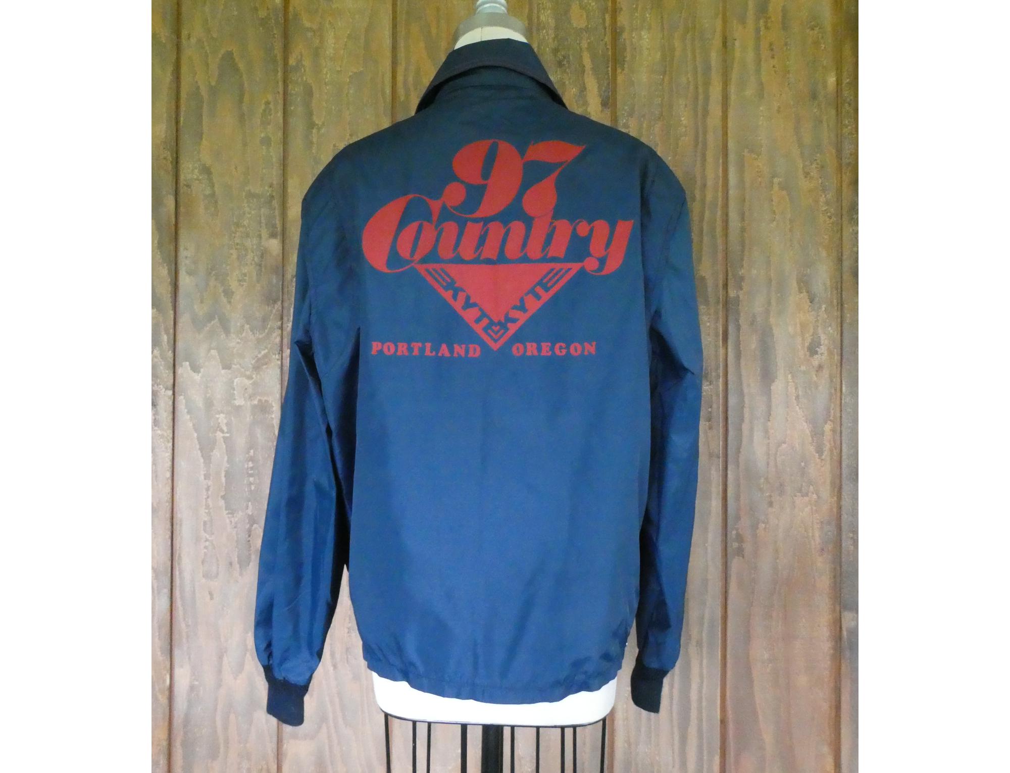 ジャケット・アウター argue ANTIQUE DUSTY DYE LINEN JAKET argue⭐︎ ANTIQUE DUSTY DYE LINEN JACKET