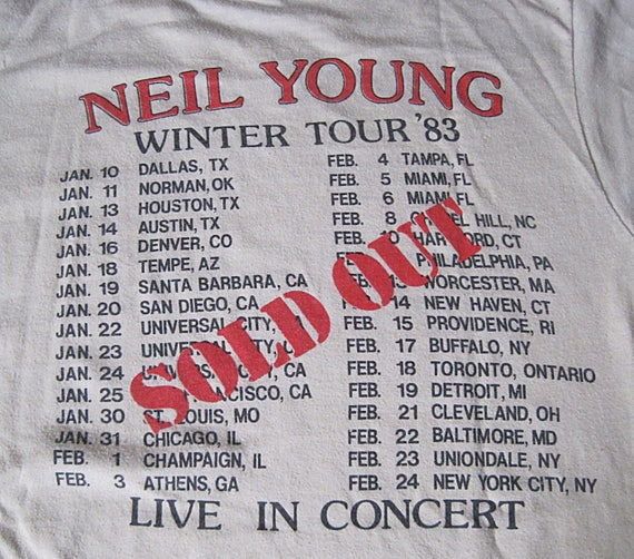 Vintage 1980s Style Buffalo Ny T Shirt Vintage 1980s Style Buffalo Ny T Shirt