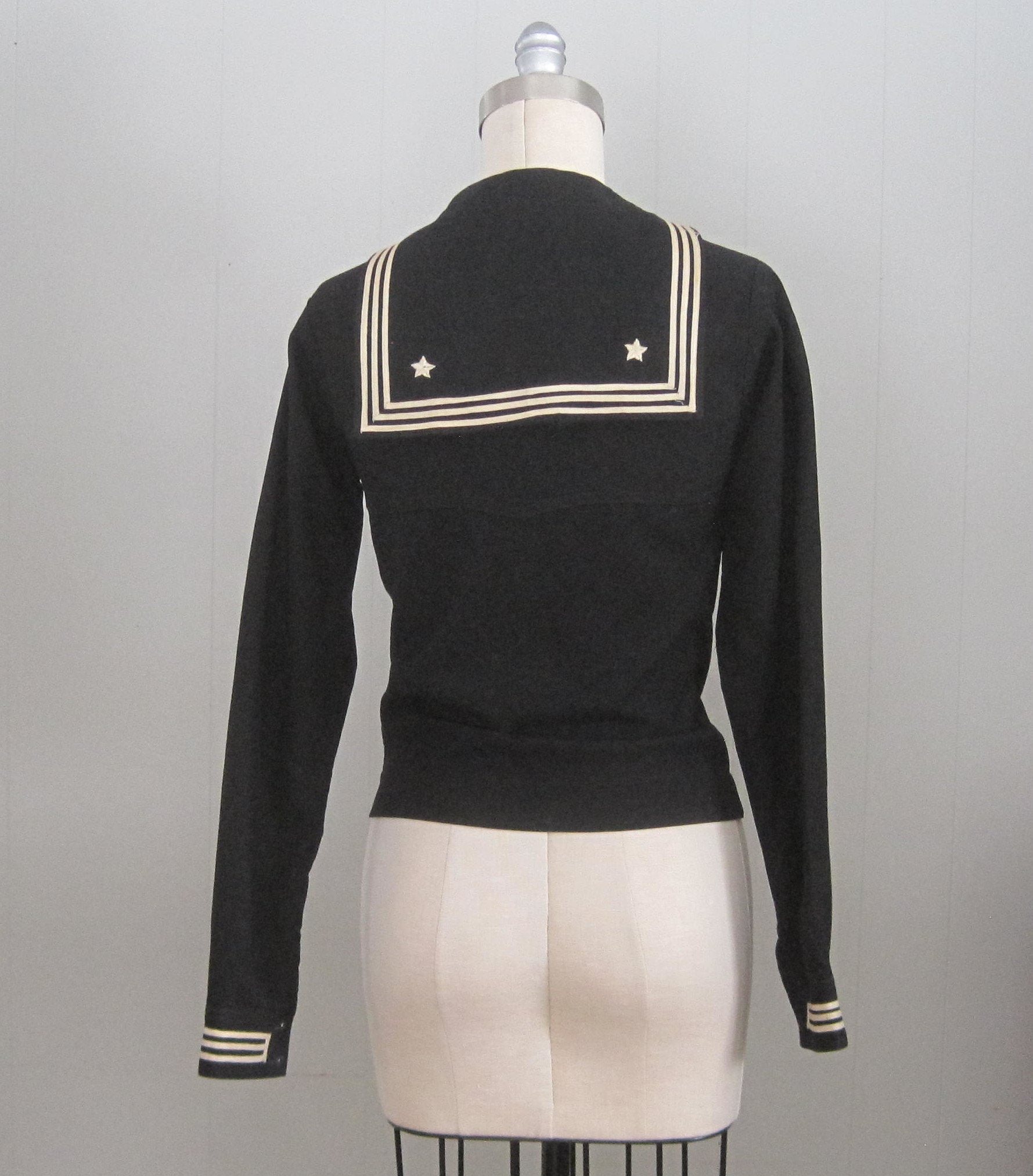 1940年代 wwii 米軍 US Navyビンテージ 軍用 ミリタリー 革 il_fullxfull.4776696691_l40k.jpg