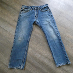 Y2k Levis - Etsy Y2k Levis - Etsy