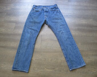 Mens Jeans 29 28 - Etsy