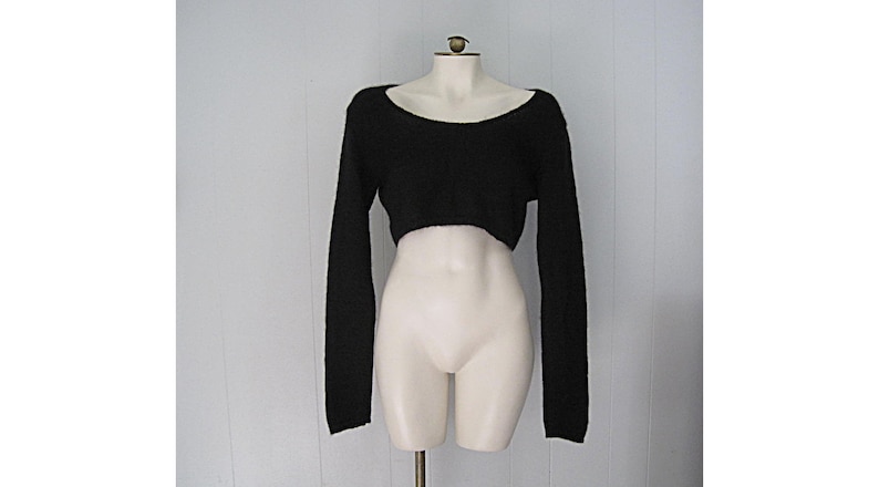 Old Money Style Coat