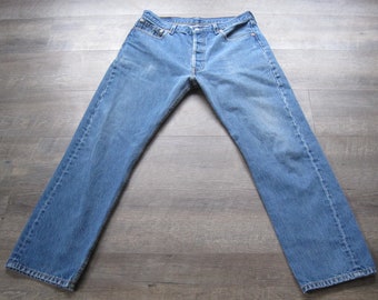 levi 35 waist
