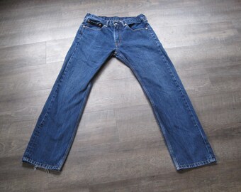 levis 32 32