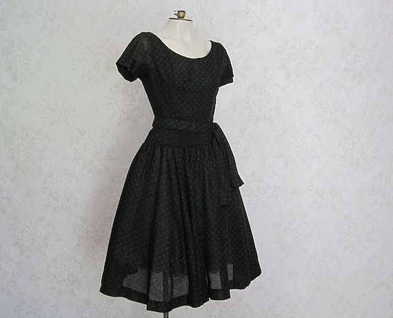 jonathan logan dress