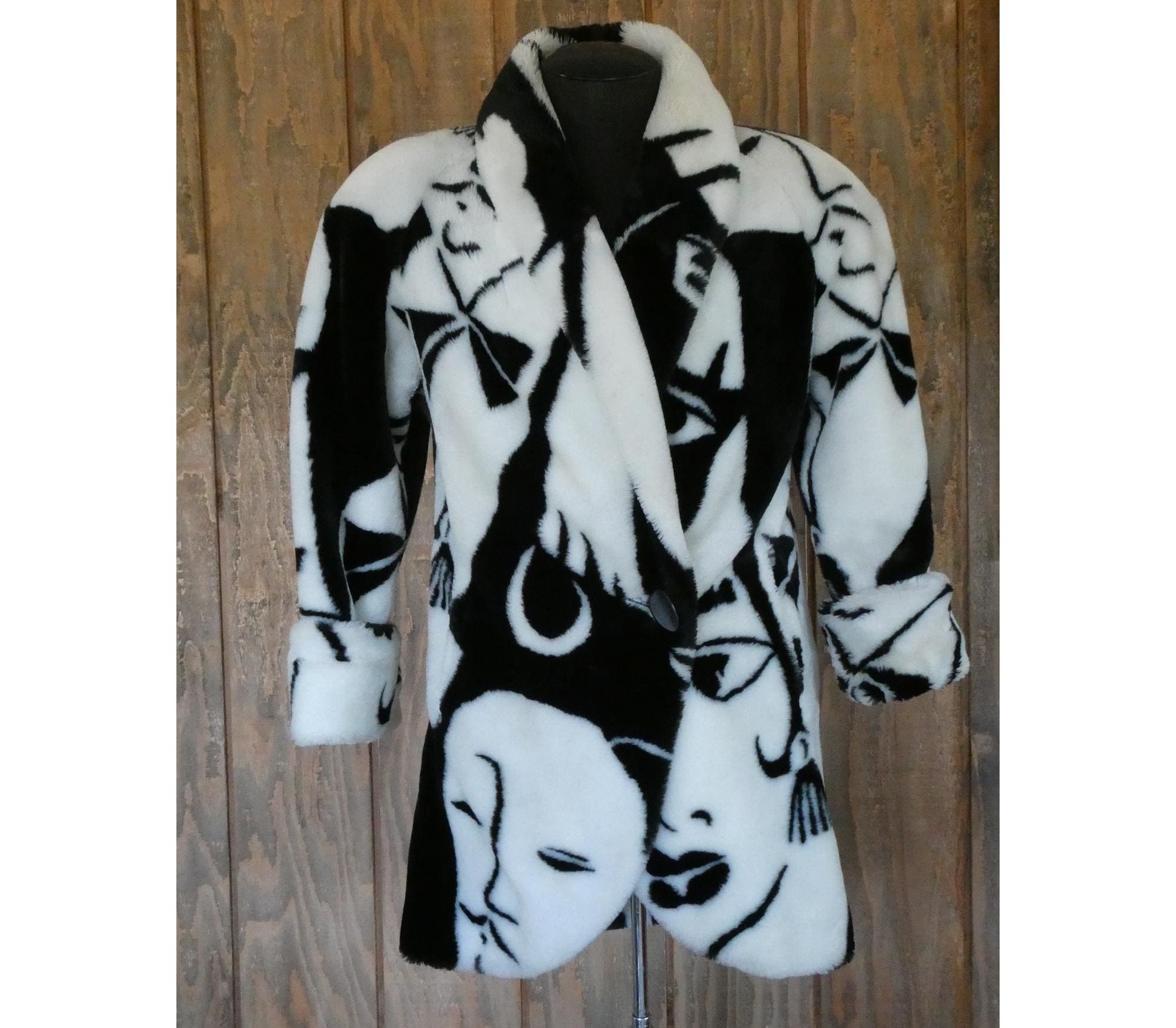 Donnybrook Vintage - Etsy Donnybrook Vintage - Etsy