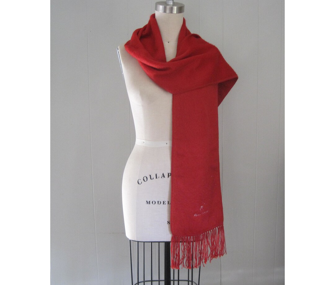Bufanda Magenta Alpaca Camargo - Comprar - EL INTI - Tu Tienda Peruana Bufanda Magenta Alpaca Camargo - Comprar - EL INTI - Tu Tienda Peruana