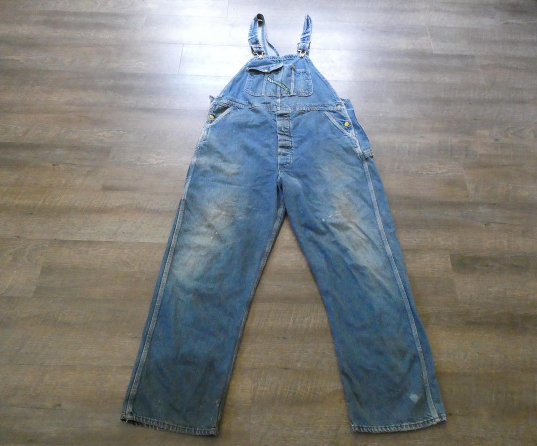 パンツ Vintage overalls il_1080xN.7128887243_6dhc.jpg