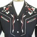 see more listings in the Blouses  section