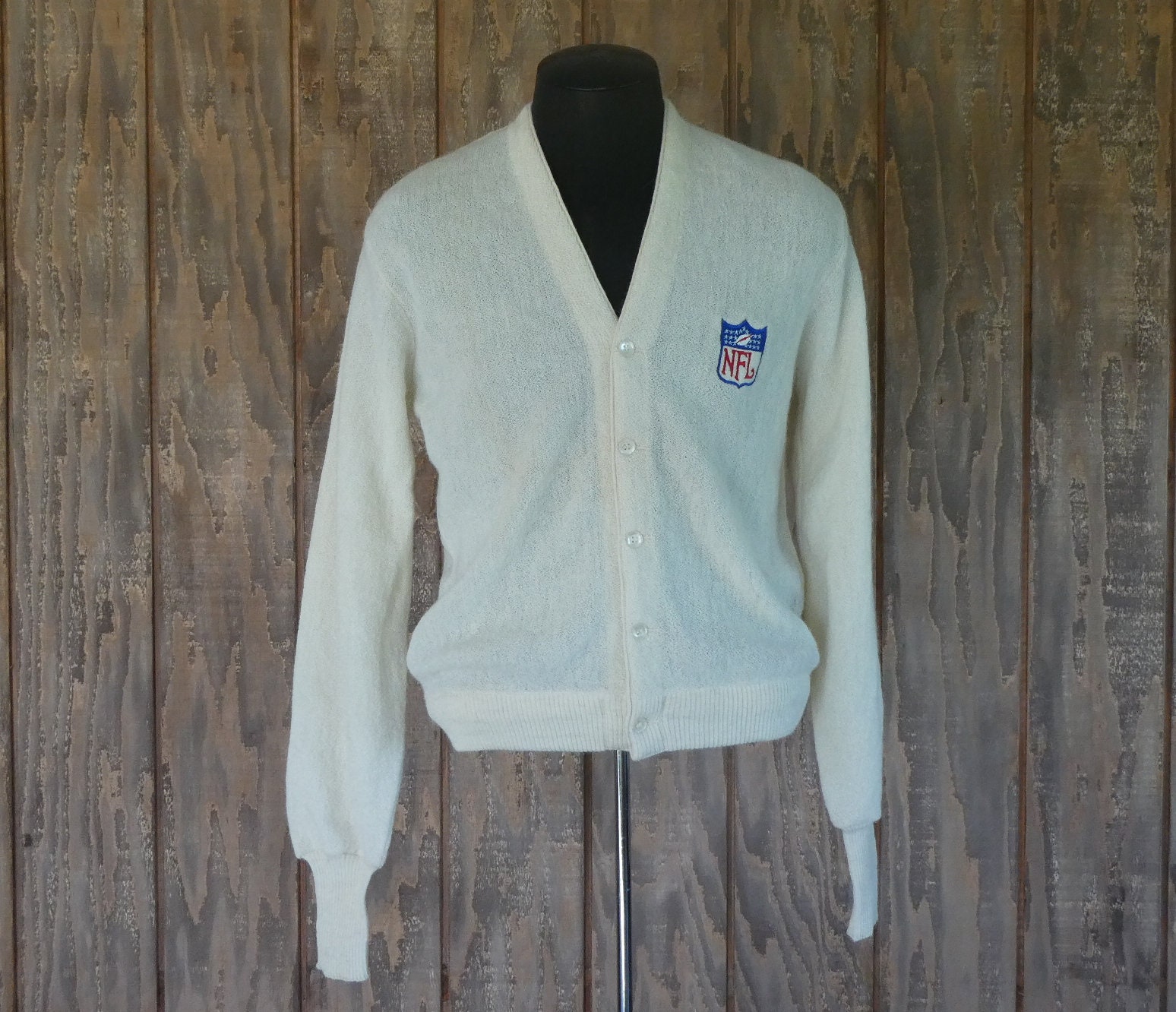 Jantzen Cardigan - Etsy Jantzen Cardigan - Etsy