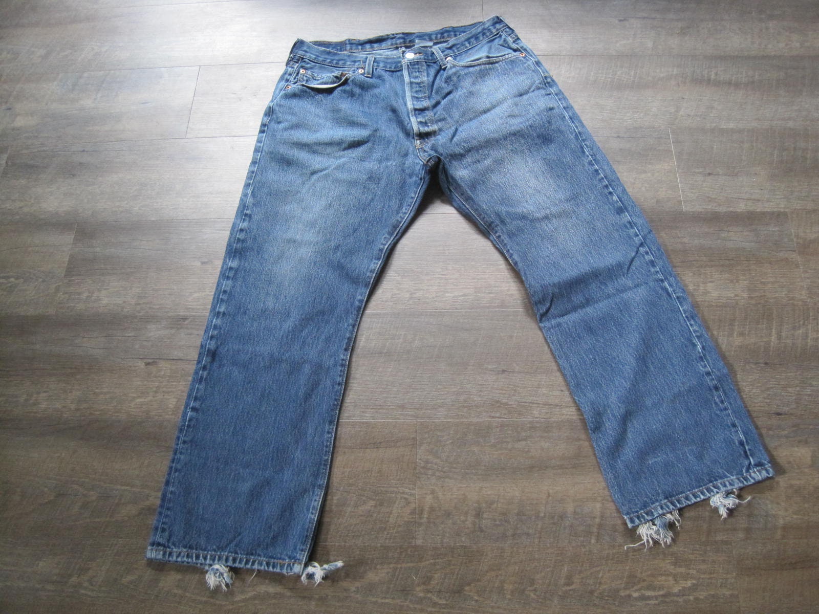 30x28 Jeans - Etsy