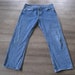 see more listings in the Jeans/Shorts/Pants section