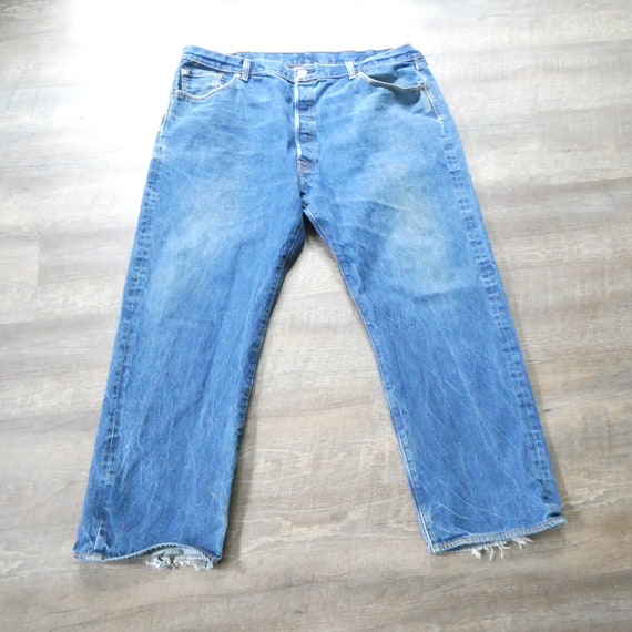 Vintage Levi