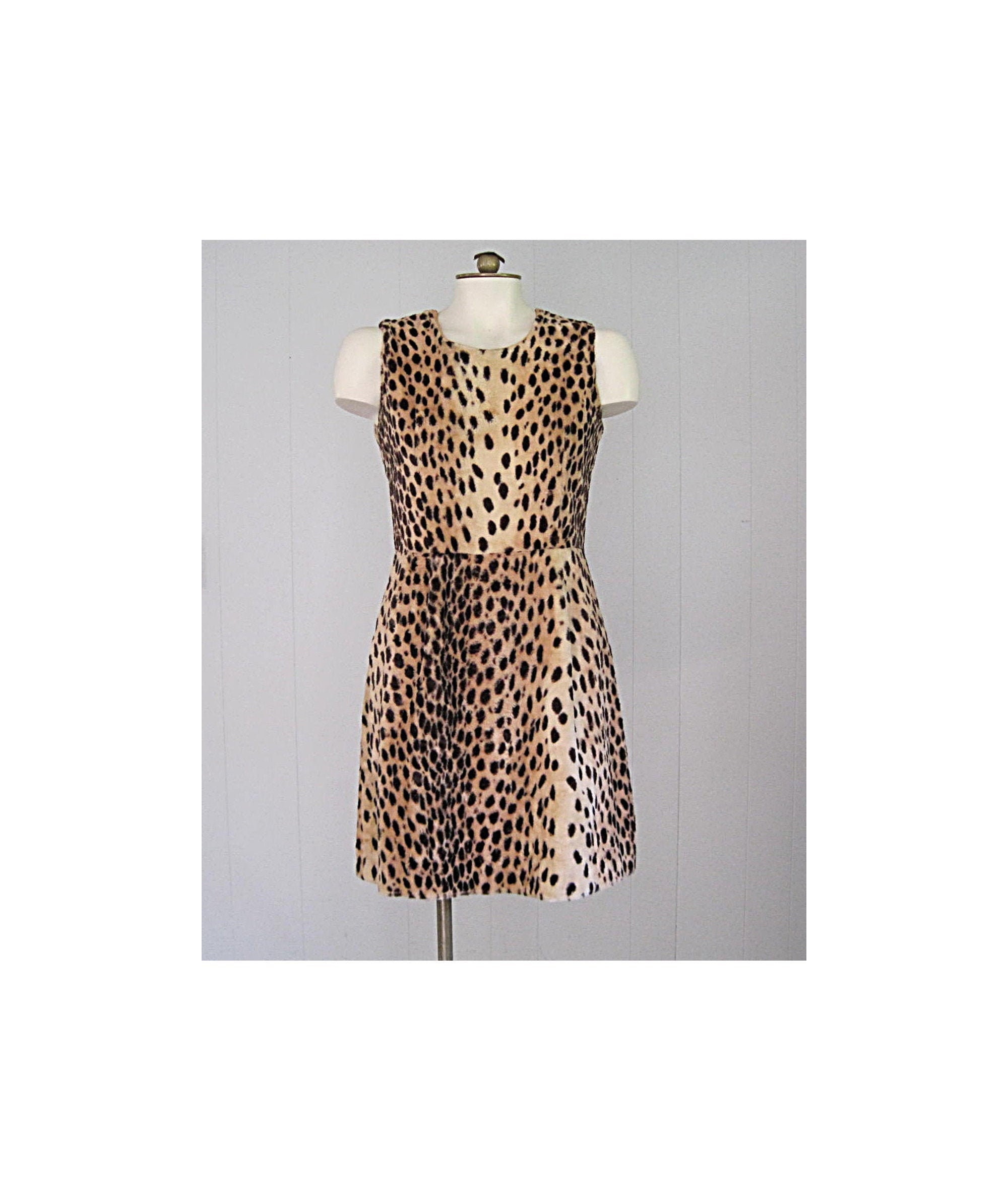 Bettie Page Dresses - Etsy