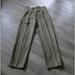 see more listings in the Jeans/Shorts/Pants section