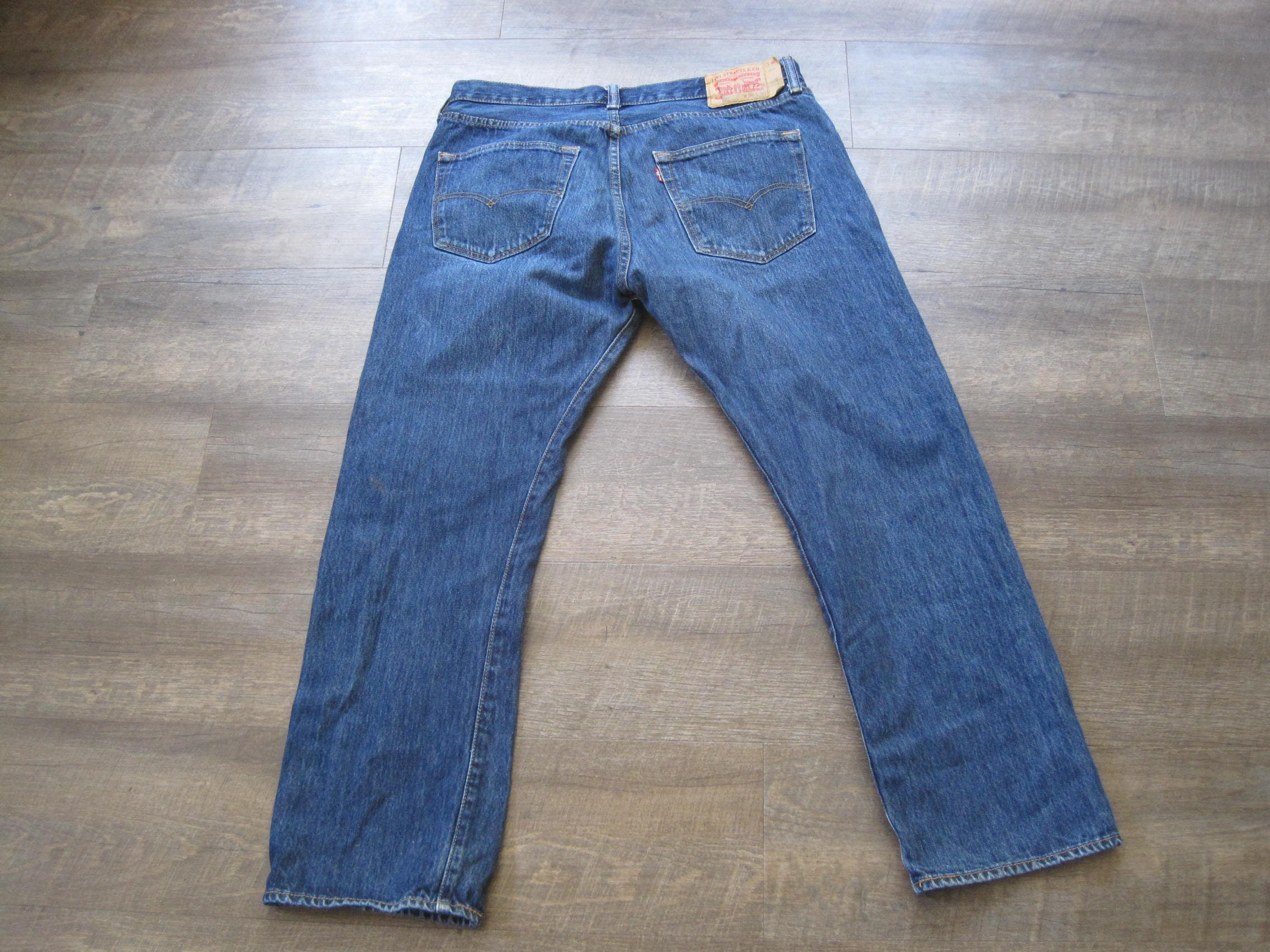 levis 35 x 29
