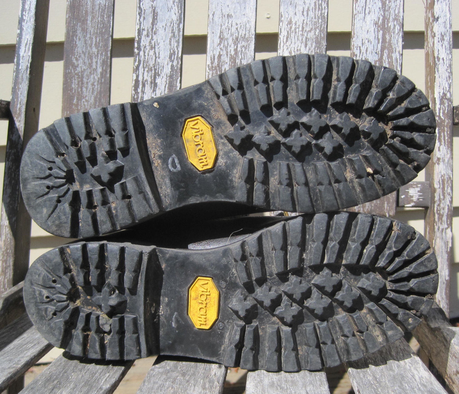 USA製 Georgia Boots ロガーブーツ レースアップ ワークブーツ RED WING◇レースアップブーツ/US8.5/BLK/レザー/2218/ロガー