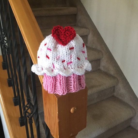 Very cute hat. Very Demure Mindful Soft Girl Aesthetic Y2K Hat, Cute Classy  main image 3