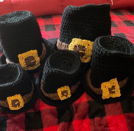 Adorable hat ? Healvian Unique Cat Ear Plaid Beret with Bow Detail  main image 2