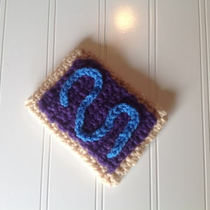 Yum Yum - Play Food Pop Tart Wild Berry Phone Cover or Toy