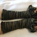 see more listings in the Fingerless Gloves section