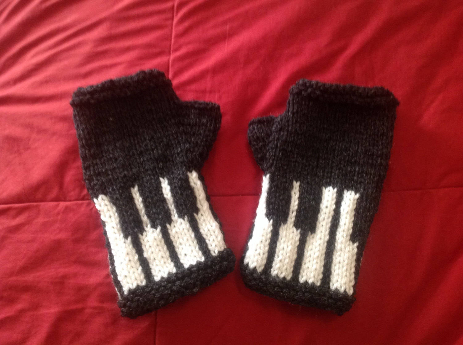 handschuhe alpaka Alpaka Handschuhe 'Halbfinger' – Oberlausitzer Alpakaland e.V main image 1