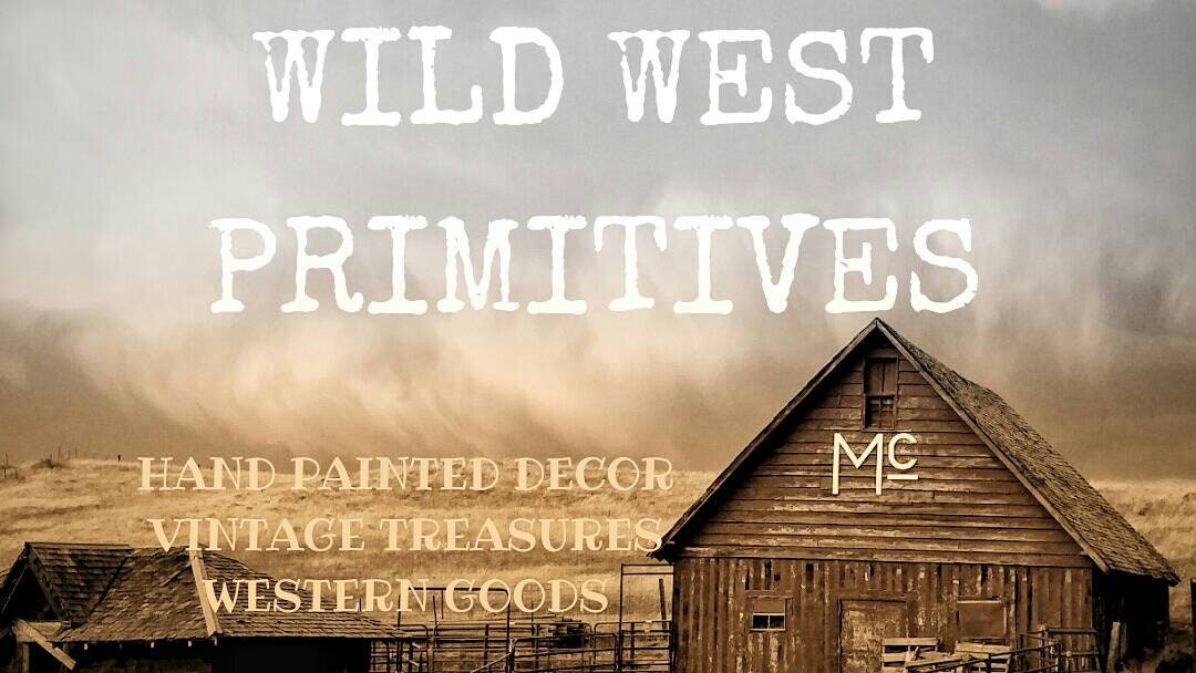 This is Us large wood sign Rustic Wedding sign Our Life Our Etsy